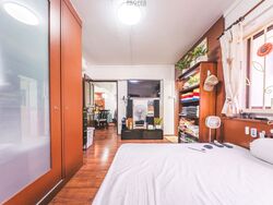 Blk 143 Potong Pasir Avenue 2 (Toa Payoh), HDB 3 Rooms #499757691